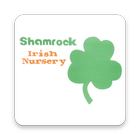 Shamrock simgesi