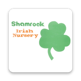 Shamrock ikon