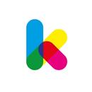 kiziParent APK
