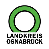 LK Osnabrück Kita