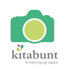 Kitabunt Foto ícone