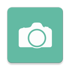 KbhFoto icon