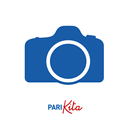 PariFoto APK