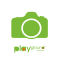 PLAYground foto