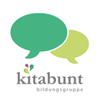 Kitabunt Team ikon