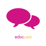 edu Team Zeichen