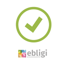 ebligi Check-in APK