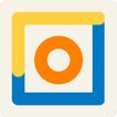 Compass Classroom icon