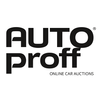AUTOProff Old APK