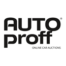 AUTOProff Old APK