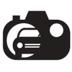 AutoShoot APK