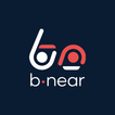 b-near icon
