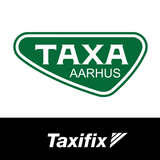 Aarhus Taxa APK