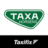 Horsens Taxa