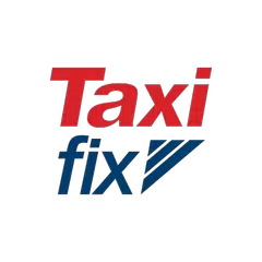 Taxifix XAPK Herunterladen