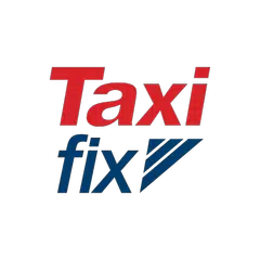 Descargar APK de Taxifix