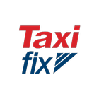 Taxifix simgesi