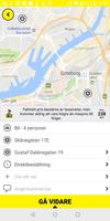 Taxi Boka Screenshot 2