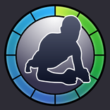 Plank Challenge Exercises