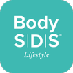 Body SDS Lifestyle