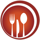 Food Planner icono