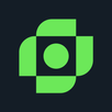 Bold APK