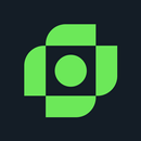 Bold APK
