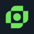 Bold APK