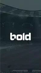 Bold XAPK 下載