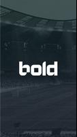 Bold 스크린샷 1