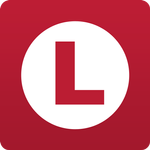Lejebolig Appen icon