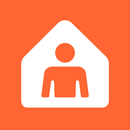 BoligPortal
