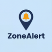 ZoneAlert icon