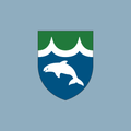 Middelfart Borgertip