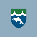 Middelfart Borgertip APK