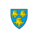 Allerød Borgertip APK