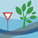 Assens Borgertip APK