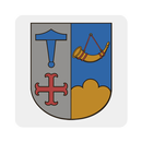 Tip Ishøj Kommune APK