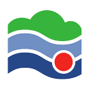 Lolland Forsyning Borgertip APK