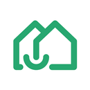 Borigo APK