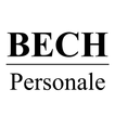 BechPersonale