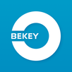 Old Bekey APK