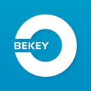 Old Bekey APK