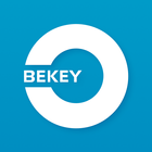 Old Bekey simgesi