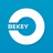 Old Bekey APK