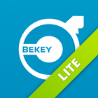 Netkey Lite иконка