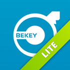 Netkey Lite أيقونة