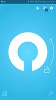Netkey Lite captura de pantalla 1