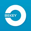 BEKEY