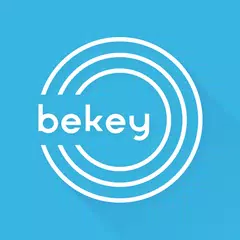 Bekey APK download